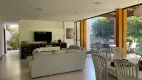 Foto 14 de Casa com 4 Quartos à venda, 372m² em Fradinhos, Vitória