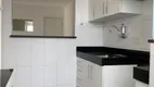 Foto 16 de Apartamento com 3 Quartos à venda, 64m² em Silveira, Belo Horizonte