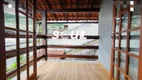 Foto 16 de Casa com 3 Quartos à venda, 160m² em Pimenteiras, Teresópolis