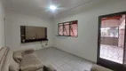 Foto 9 de Casa com 3 Quartos à venda, 92m² em Loteamento São Francisco, Piracicaba