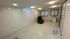 Foto 7 de Imóvel Comercial para alugar, 415m² em Agronômica, Florianópolis