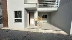 Foto 3 de Casa com 2 Quartos à venda, 74m² em Enseada das Gaivotas, Rio das Ostras