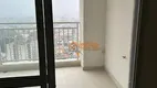 Foto 4 de Apartamento com 3 Quartos à venda, 73m² em Vila Tijuco, Guarulhos