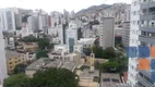 Foto 56 de Apartamento com 4 Quartos à venda, 220m² em Serra, Belo Horizonte