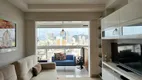 Foto 3 de Apartamento com 2 Quartos à venda, 72m² em Gonzaga, Santos
