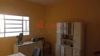 Foto 6 de Casa com 3 Quartos à venda, 160m² em Benjamim de Castro, Rio Claro