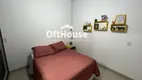 Foto 10 de Casa com 3 Quartos à venda, 260m² em Setor Sudoeste, Goiânia