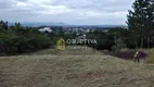 Foto 13 de Lote/Terreno à venda, 10m² em Rondônia, Novo Hamburgo