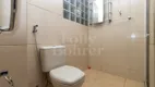 Foto 12 de Apartamento com 1 Quarto à venda, 50m² em Centro, Nova Friburgo