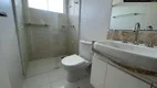 Foto 14 de Casa com 3 Quartos à venda, 190m² em Vilagge Capricio, Louveira