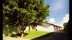 Foto 2 de Casa de Condomínio com 2 Quartos à venda, 50m² em Vila Nova, Brasília
