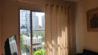 Foto 15 de Apartamento com 3 Quartos à venda, 72m² em Vila Ivone, São Paulo