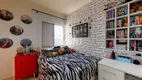 Foto 13 de Apartamento com 3 Quartos à venda, 110m² em Saúde, São Paulo