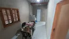 Foto 9 de Casa com 2 Quartos à venda, 70m² em Jacone Sampaio Correia, Saquarema