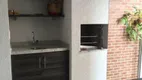 Foto 8 de Apartamento com 3 Quartos à venda, 107m² em Centro, São Caetano do Sul