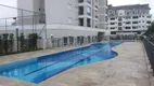 Foto 9 de Apartamento com 2 Quartos à venda, 64m² em Ipiranga, São Paulo