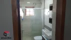 Foto 16 de Sobrado com 4 Quartos à venda, 154m² em Rudge Ramos, São Bernardo do Campo