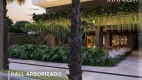 Foto 18 de Apartamento com 3 Quartos à venda, 114m² em Praia Grande, Torres