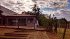 Foto 36 de Chácara com 3 Quartos à venda, 320m² em Joapiranga, Valinhos