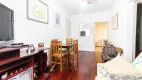 Foto 4 de Apartamento com 2 Quartos à venda, 44m² em Glória, Porto Alegre