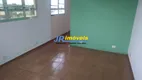 Foto 9 de Sobrado com 2 Quartos à venda, 120m² em Jardim Pedro José Nunes, São Paulo