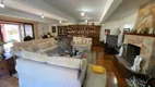 Foto 12 de Casa com 5 Quartos à venda, 650m² em Araras, Teresópolis