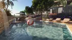 Foto 8 de Apartamento com 3 Quartos à venda, 144m² em Praia do Paiva, Cabo de Santo Agostinho