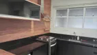 Foto 50 de Apartamento com 3 Quartos à venda, 208m² em Boqueirão, Santos