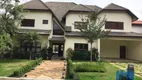 Foto 34 de Casa de Condomínio com 4 Quartos à venda, 950m² em Morada dos Pássaros, Barueri