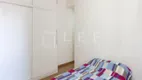 Foto 24 de Apartamento com 3 Quartos à venda, 175m² em Higienópolis, São Paulo