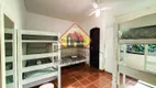 Foto 22 de Casa com 3 Quartos à venda, 240m² em Tenório, Ubatuba