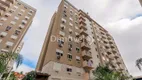 Foto 17 de Apartamento com 3 Quartos à venda, 67m² em Tristeza, Porto Alegre