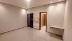 Foto 18 de Casa de Condomínio com 3 Quartos à venda, 200m² em Quinta do Lago Residence, São José do Rio Preto