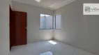 Foto 8 de Casa com 3 Quartos à venda, 135m² em Shalimar, Lagoa Santa