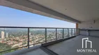 Foto 11 de Apartamento com 3 Quartos à venda, 145m² em Vila Madalena, São Paulo