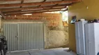 Foto 3 de Casa com 3 Quartos à venda, 245m² em Praiamar, Serra