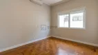 Foto 36 de Casa com 4 Quartos à venda, 500m² em Jardim Paulista, São Paulo