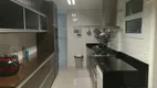 Foto 7 de Apartamento com 4 Quartos para venda ou aluguel, 270m² em Vila Mariana, São Paulo