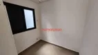 Foto 12 de Apartamento com 2 Quartos à venda, 38m² em Vila Carrão, São Paulo