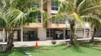 Foto 32 de Apartamento com 3 Quartos à venda, 130m² em Praia do Futuro, Fortaleza
