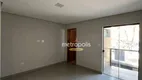 Foto 10 de Sobrado com 3 Quartos à venda, 120m² em Vila Pires, Santo André