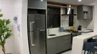 Foto 7 de Apartamento com 2 Quartos à venda, 68m² em Portão, Curitiba