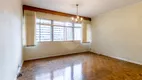 Foto 3 de Apartamento com 3 Quartos à venda, 146m² em Bela Vista, São Paulo