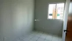 Foto 8 de Apartamento com 2 Quartos à venda, 55m² em Colorado, Teresina