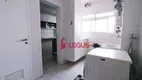 Foto 41 de Apartamento com 3 Quartos para venda ou aluguel, 150m² em Vila Leopoldina, São Paulo