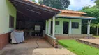 Foto 3 de Fazenda/Sítio com 3 Quartos à venda, 980m² em Residencial Recanto das Palmeiras, Artur Nogueira