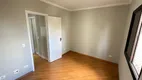 Foto 13 de Apartamento com 2 Quartos à venda, 62m² em Vila Osasco, Osasco