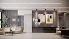 Foto 24 de Apartamento com 3 Quartos à venda, 110m² em Santa Mônica, Uberlândia
