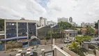 Foto 6 de Apartamento com 4 Quartos para venda ou aluguel, 274m² em Vila Olímpia, São Paulo