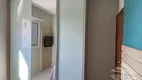 Foto 22 de Apartamento com 2 Quartos à venda, 60m² em Residencial Novo Horizonte, Taubaté